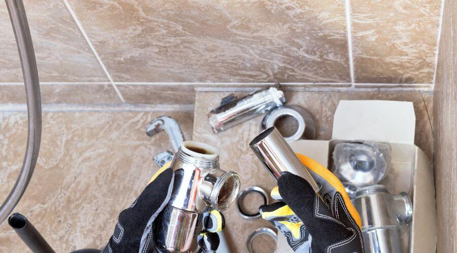 Expert top industrial roofings services in Loveland, CO